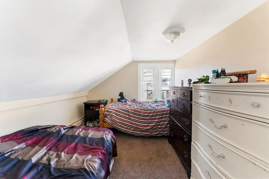 63 Providence Street West Warwick RI 02893