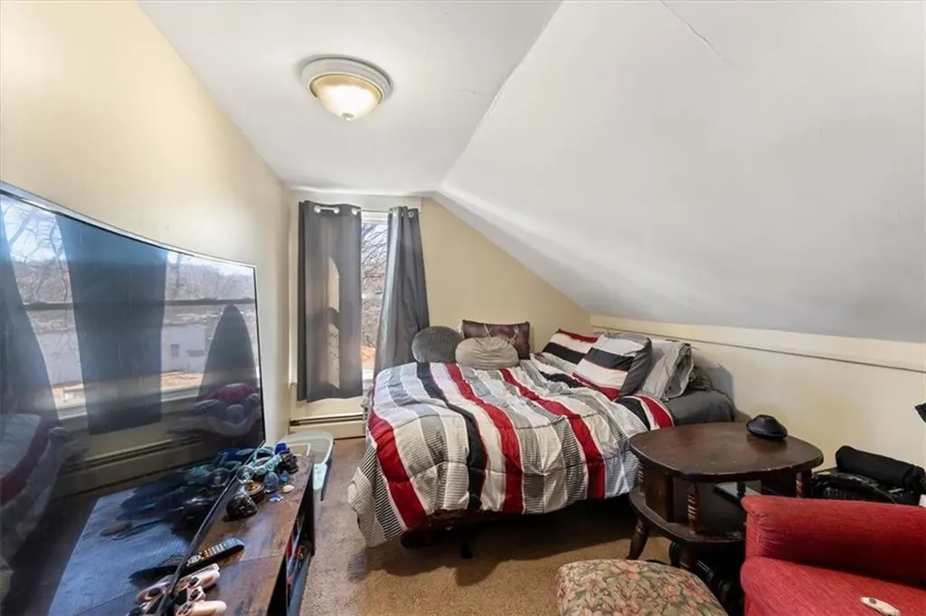 63 Providence Street West Warwick RI 02893