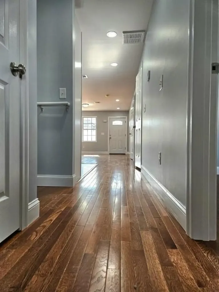 33 Ford Street Providence RI 02907