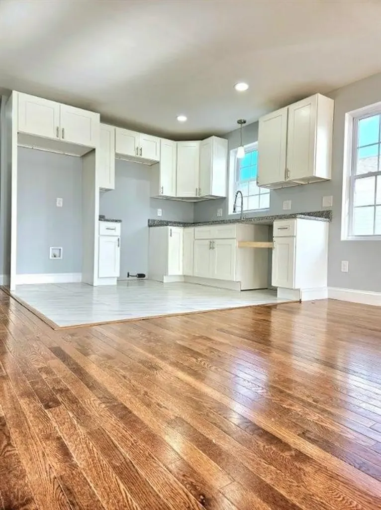 33 Ford Street Providence RI 02907