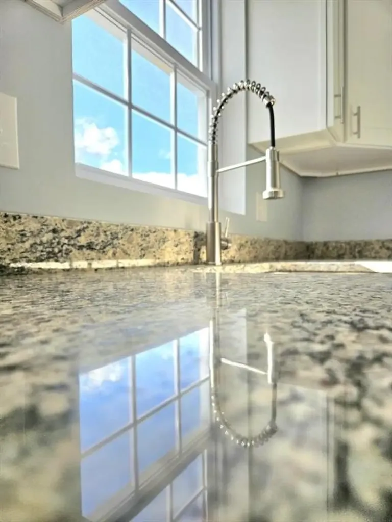 33 Ford Street Providence RI 02907