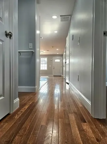 33 Ford Street Providence RI 02907