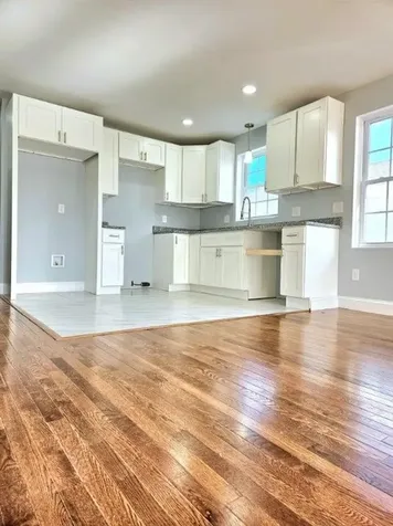 33 Ford Street Providence RI 02907