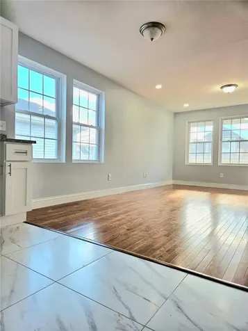 33 Ford Street Providence RI 02907