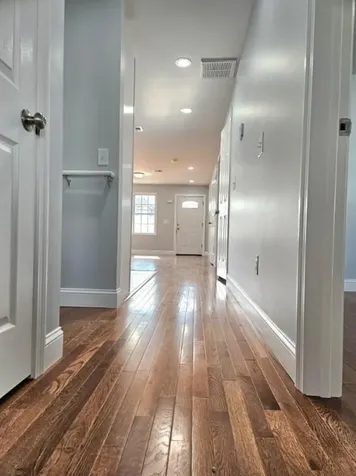 33 Ford Street Providence RI 02907