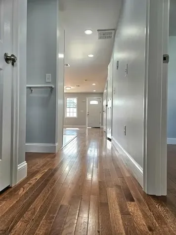 33 Ford Street Providence RI 02907