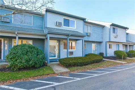 511 Child Street Warren RI 02885