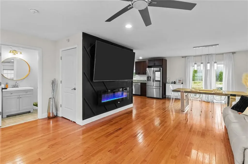 224 Sunbury Street Providence RI 02908