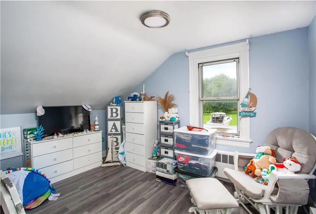 57 Orchard Avenue Warwick RI 02886