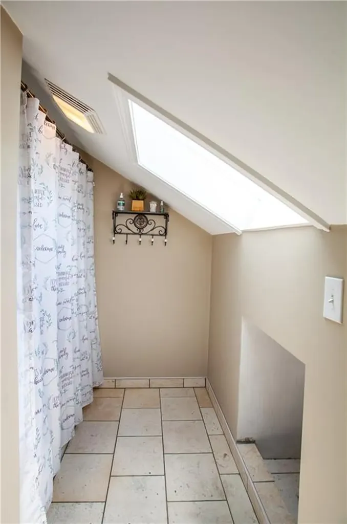 57 Orchard Avenue Warwick RI 02886