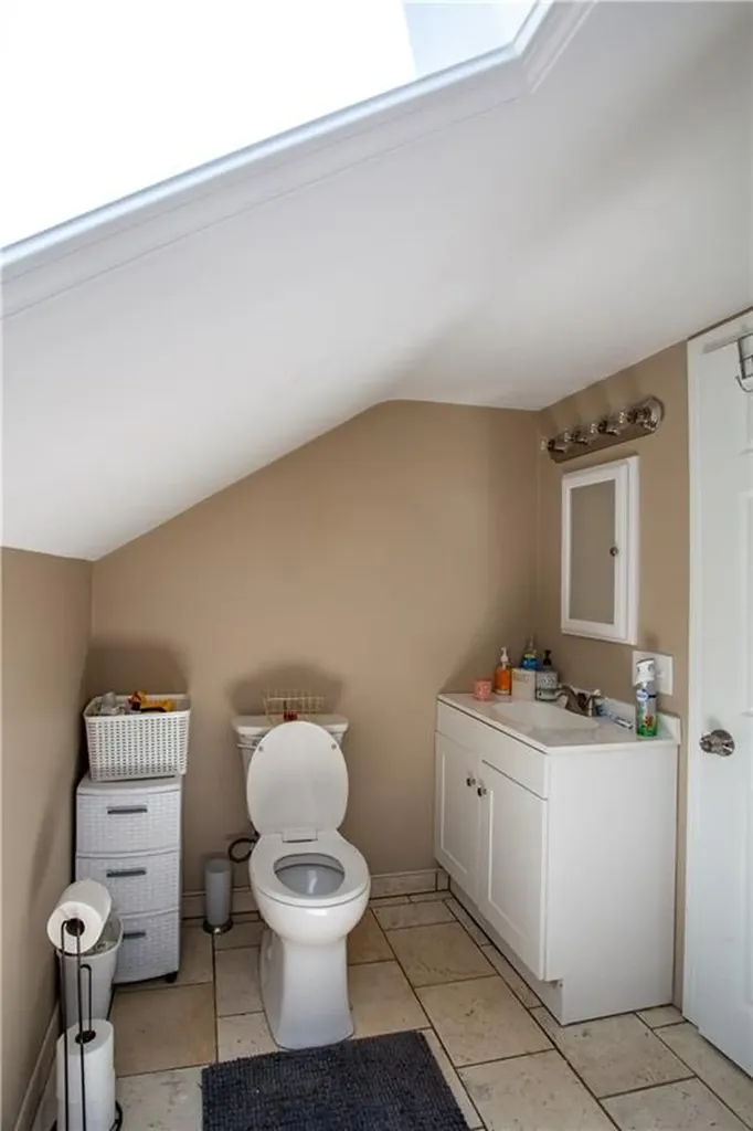 57 Orchard Avenue Warwick RI 02886