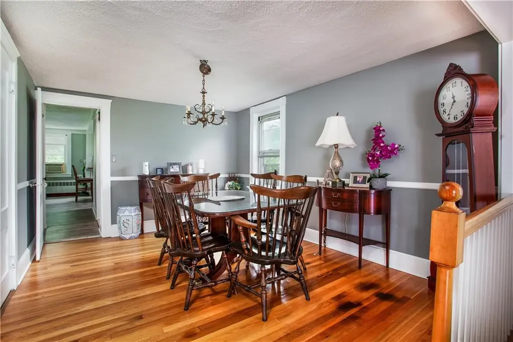 57 Orchard Avenue Warwick RI 02886