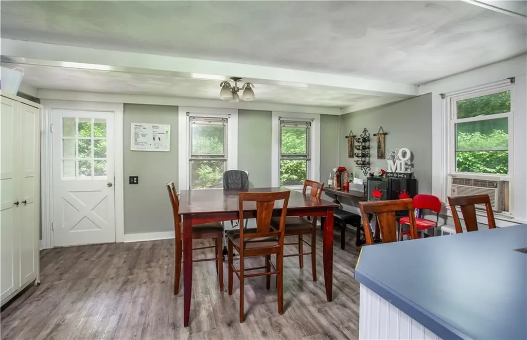 57 Orchard Avenue Warwick RI 02886