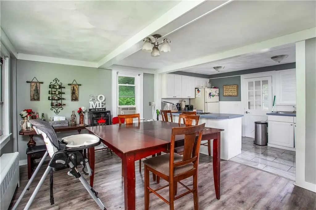57 Orchard Avenue Warwick RI 02886