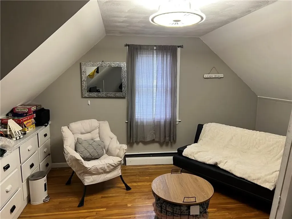 15 Brookdale Drive West Warwick RI 02893