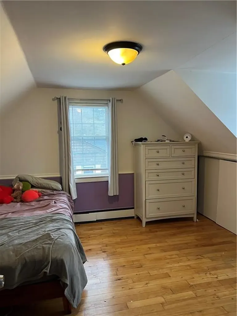 15 Brookdale Drive West Warwick RI 02893