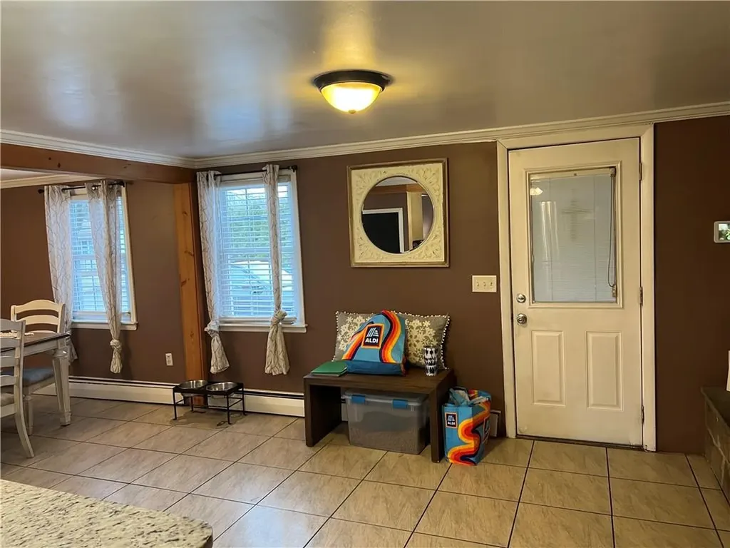 15 Brookdale Drive West Warwick RI 02893