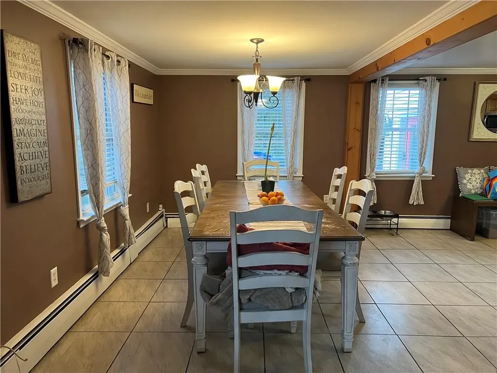 15 Brookdale Drive West Warwick RI 02893