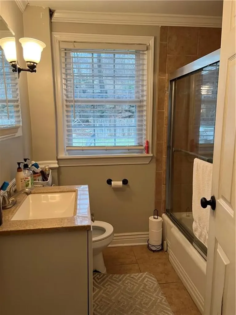 15 Brookdale Drive West Warwick RI 02893