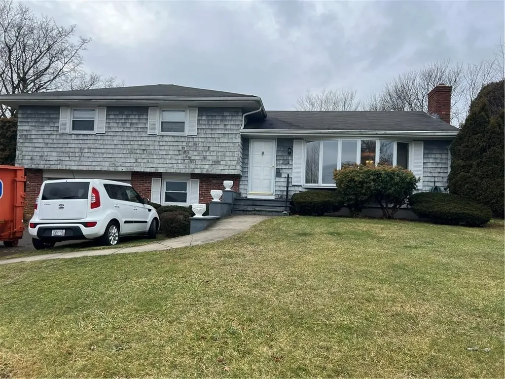 5 East Terrace Portsmouth RI 02871
