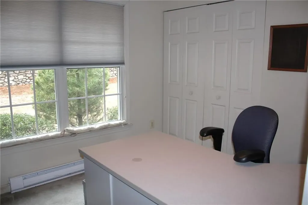 1025 1035 Tiogue Avenue Coventry RI 02816