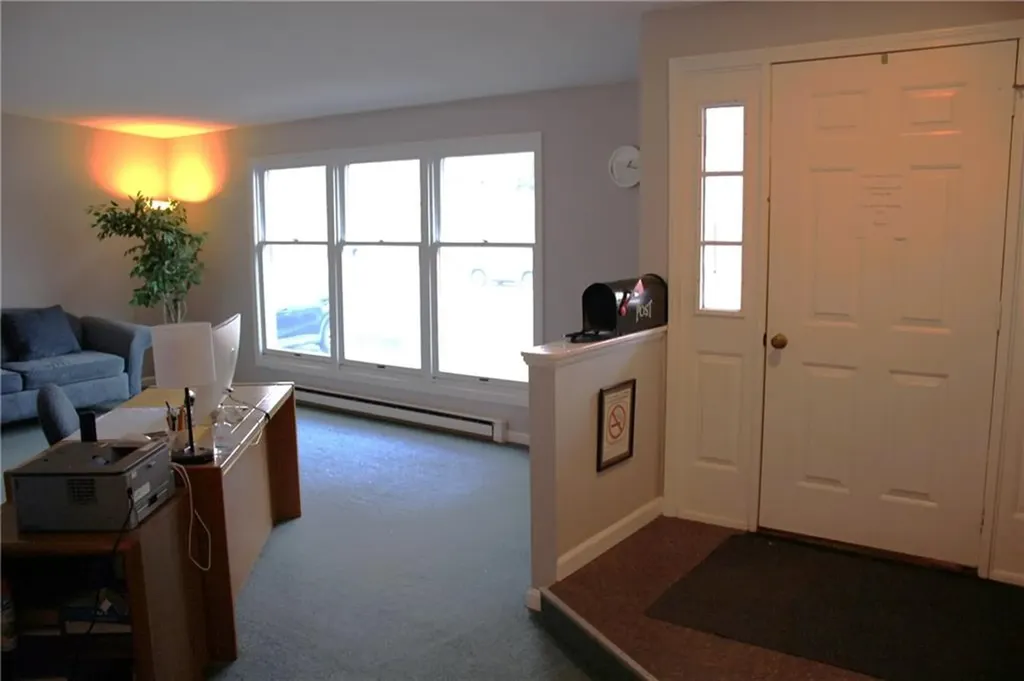 1025 1035 Tiogue Avenue Coventry RI 02816