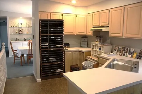 1025 1035 Tiogue Avenue Coventry RI 02816