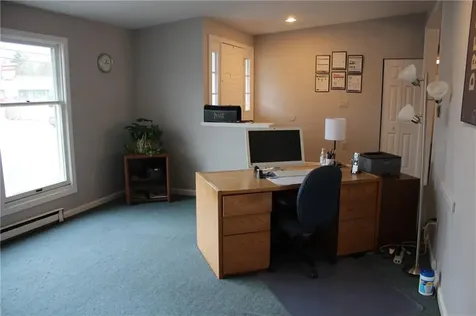 1025 1035 Tiogue Avenue Coventry RI 02816