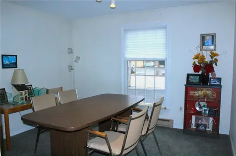 1025 1035 Tiogue Avenue Coventry RI 02816