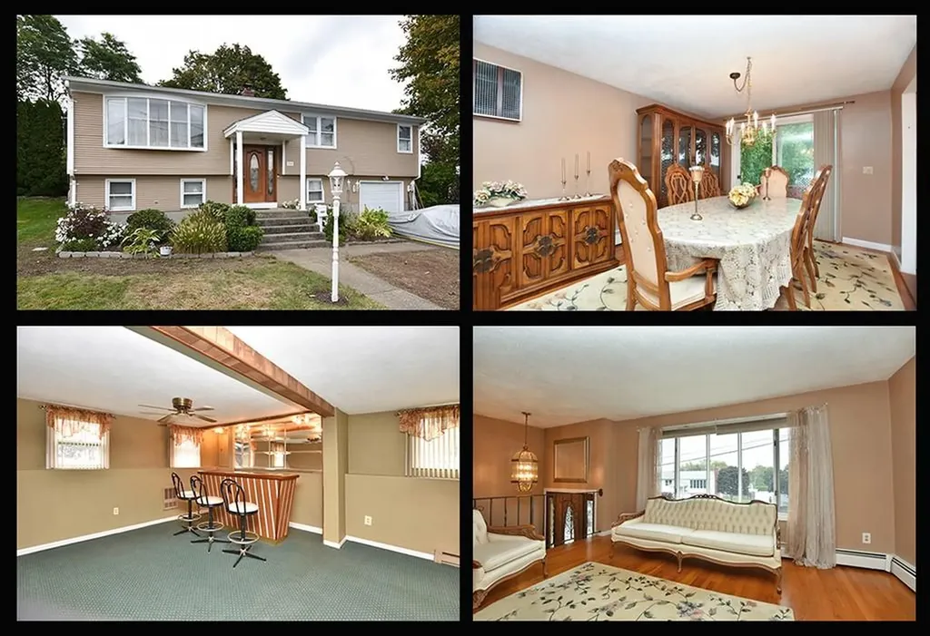 224 Highland Avenue Johnston RI 02919