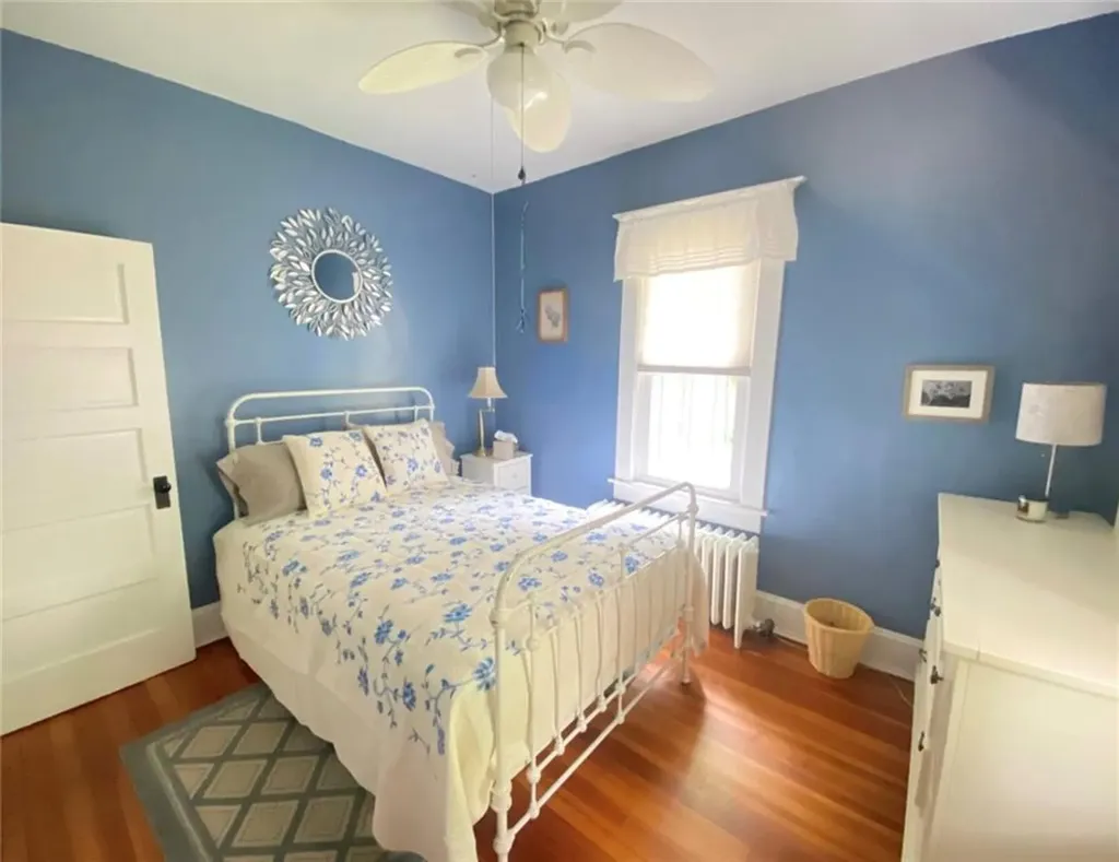 14 Pierce Avenue Jamestown RI 02835