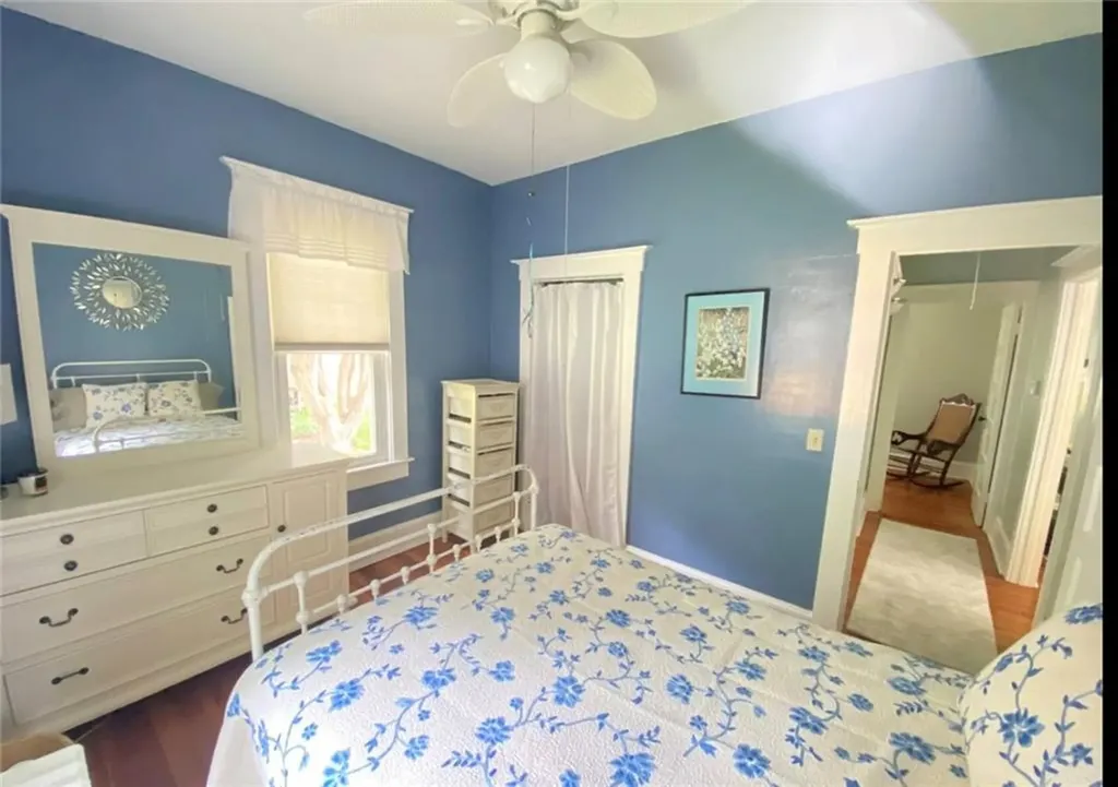 14 Pierce Avenue Jamestown RI 02835