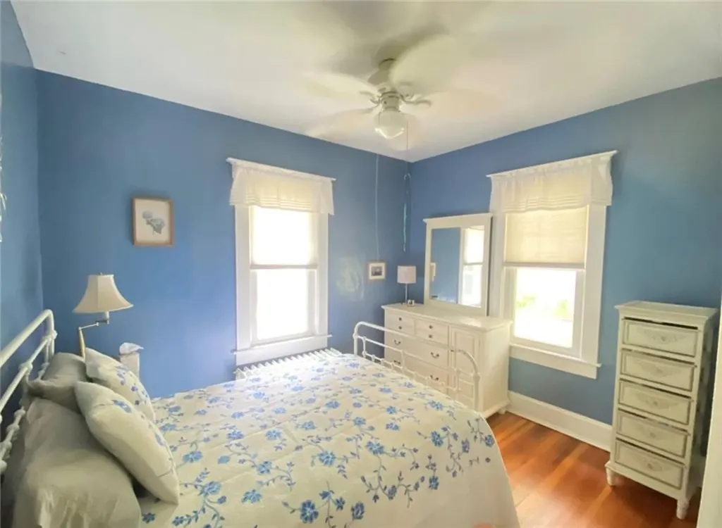 14 Pierce Avenue Jamestown RI 02835