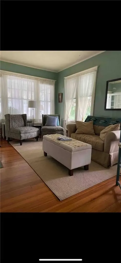 14 Pierce Avenue Jamestown RI 02835