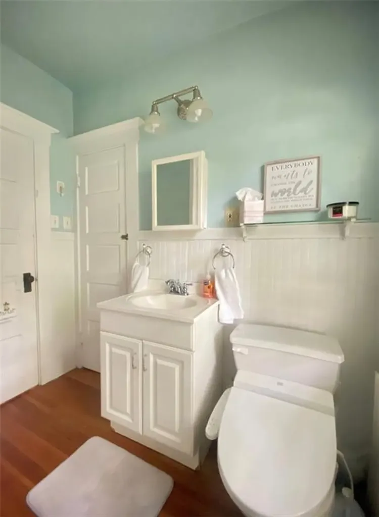14 Pierce Avenue Jamestown RI 02835