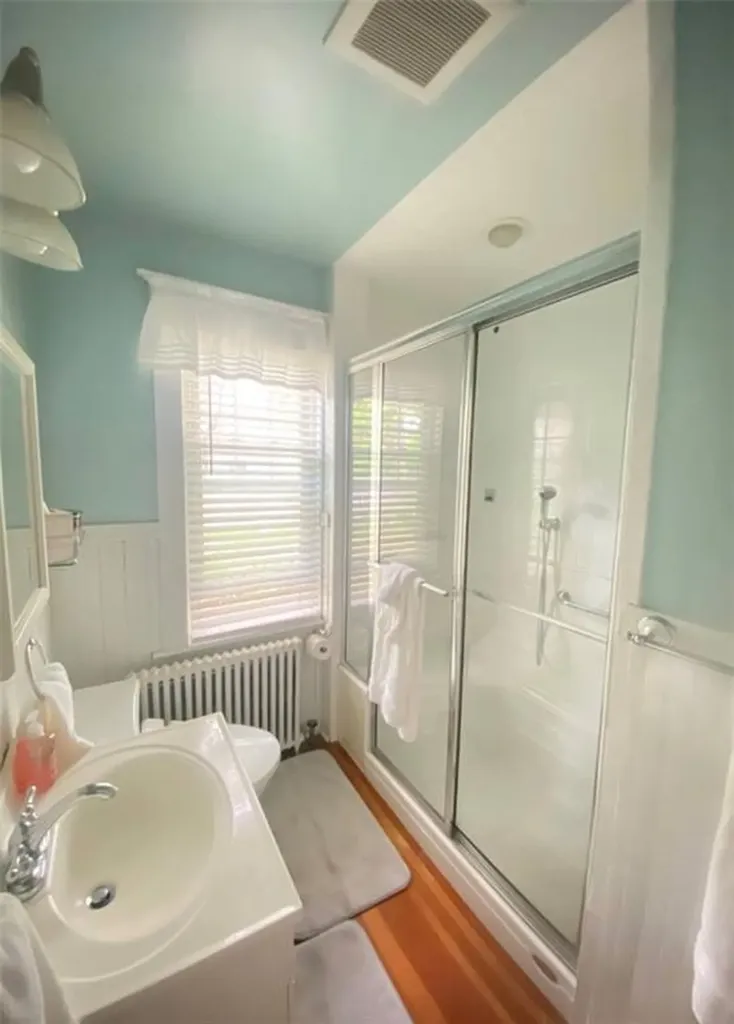 14 Pierce Avenue Jamestown RI 02835