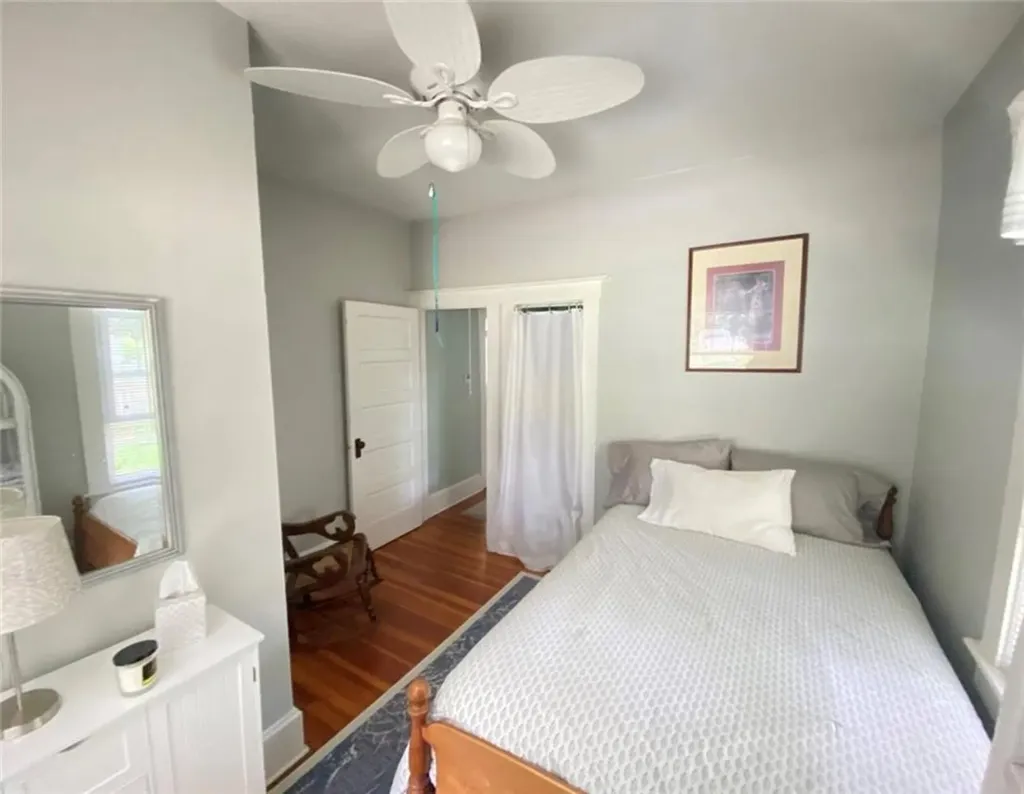 14 Pierce Avenue Jamestown RI 02835