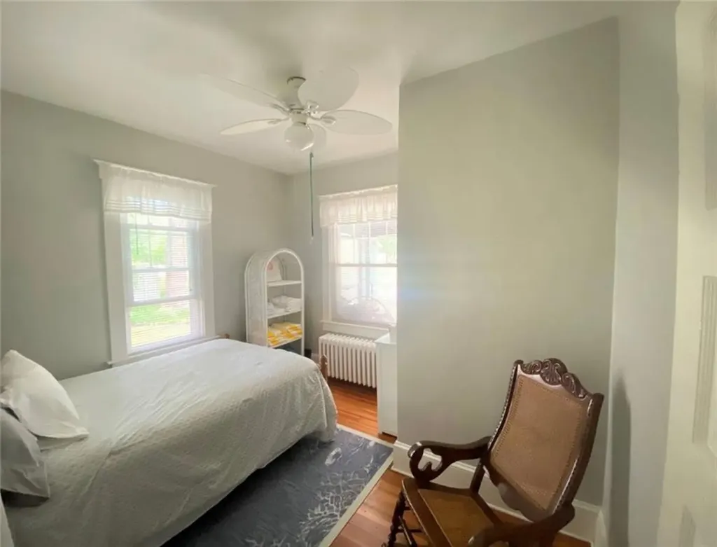 14 Pierce Avenue Jamestown RI 02835