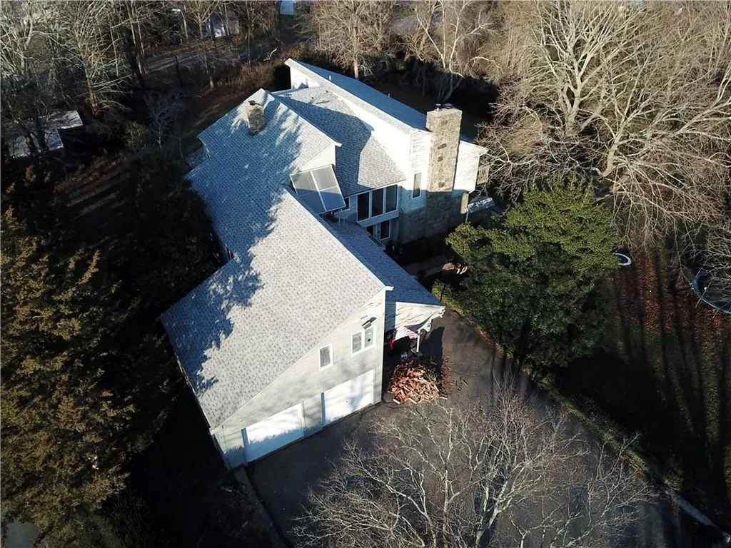 248 Mccorrie Lane Portsmouth RI 02871