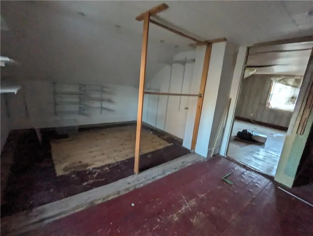 25 Rugby Street Providence RI 02905