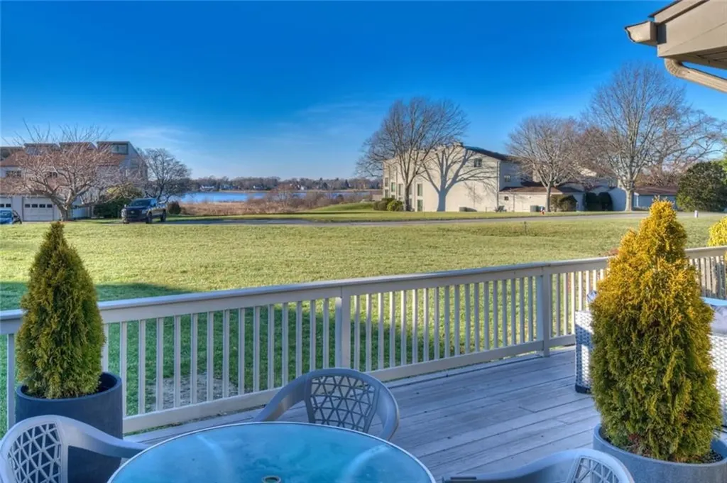 159 Seabreeze Lane Bristol RI 02809