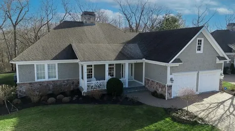 3 Newbury Drive Westerly RI 02891