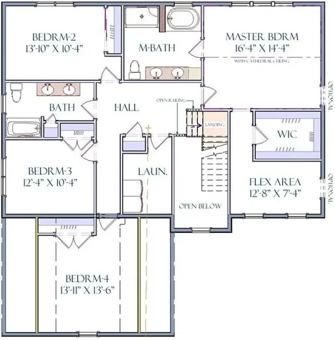 73 Cardinal Road Cranston RI 02921