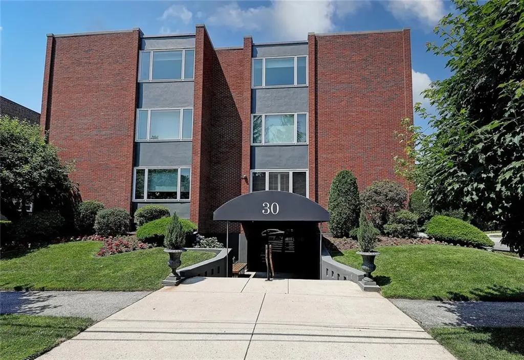 30 Blackstone Boulevard Providence RI 02906
