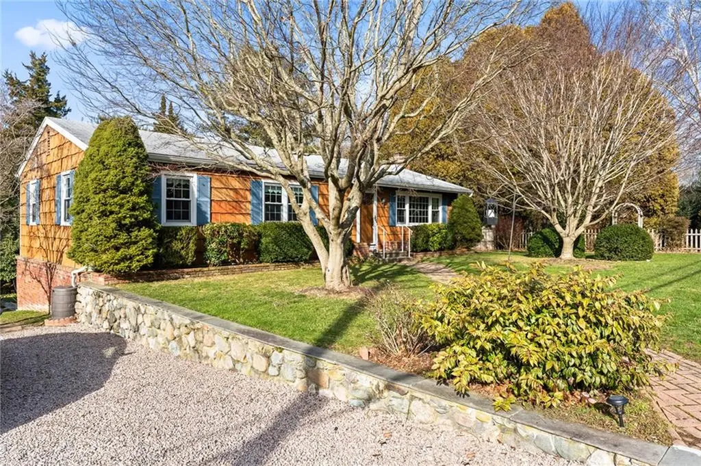 123 Watch Hill Road Westerly RI 02891