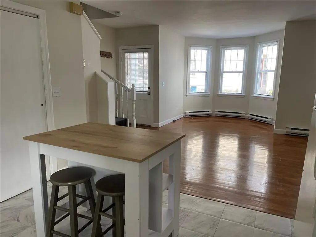 23 Thames Street Newport RI 02840
