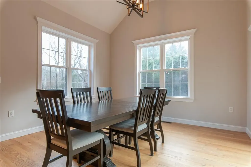 933 Pleasant Street Attleboro MA 02703