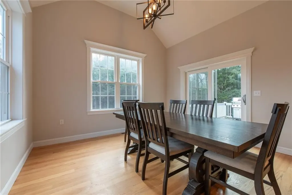 933 Pleasant Street Attleboro MA 02703