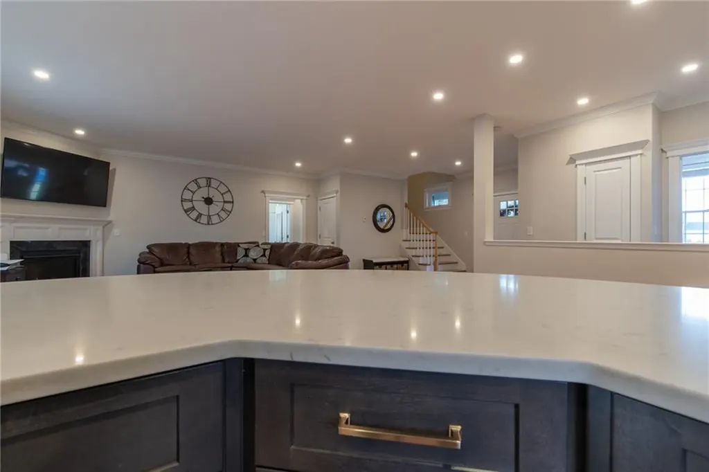 933 Pleasant Street Attleboro MA 02703