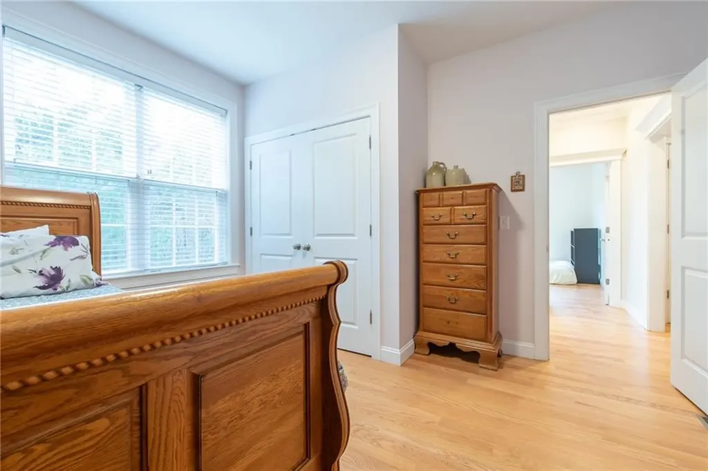 933 Pleasant Street Attleboro MA 02703